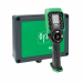  SYSTEME ECR.4B AUX.18R CA 