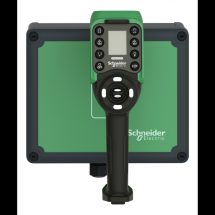  ENSEMB. ZARB18W + ZART12D 