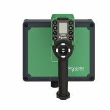  SYSTEME ECR.4B AUX.18R CA 