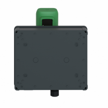  SYSTEME ECR.4B AUX.18R CA 