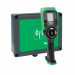  SYSTEME ECR.2B AUX.18R CA 