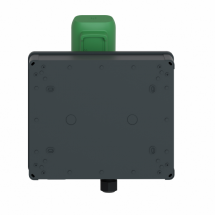  SYSTEME ECR.2B AUX.18R CA 