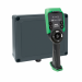  SYSTEME LED.2B AUX.12R CA 