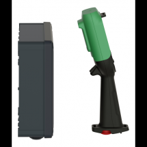  ENSEMB. ZARB12W + ZART8L 