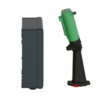  KIT TELECOMMANDE SANS FIL 