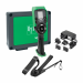  KIT TELECOMMANDE SANS FIL 