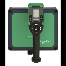  KIT XARS8D18W + ACCESSOI 