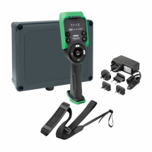  KIT TELECOMMANDE SANS FIL 
