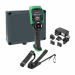  KIT TELECOMMANDE SANS FIL 