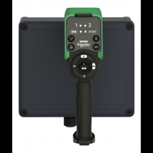  KIT XARS8L12W + ACCESSOI 