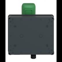  KIT XARS8L12W + ACCESSOI 