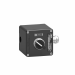 BOITE A BOUTON ATEX METAL 