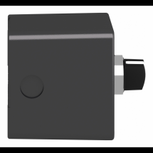  BOITE A BOUTON ATEX METAL 