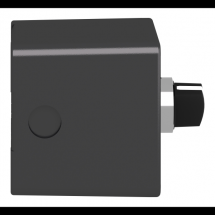  BOITE A BOUTON ATEX METALLIQUE 