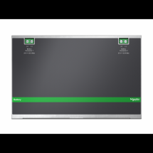  EASY UPS 24VCC PACK BATTERIE 