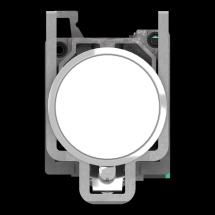  BP BLANC PUSH IN 1F XB4 