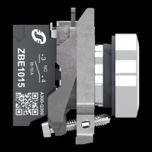  BP BLANC PUSH IN 1F XB4 