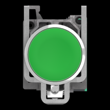  BP VERT PUSH IN 1F XB4 