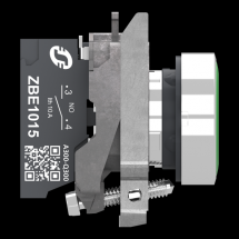 BP VERT PUSH IN 1F XB4 
