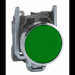  BOUTON POUSSOIR 