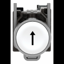  BOUTON POUSSOIR 