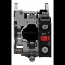  BP IMPULSION ROUGE O22 - 1O 