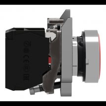  BP IMPULSION ROUGE O22 - 1O 