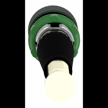  POUSSOIR REARM XB4B 