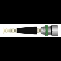  POUSSOIR REARM XB4B 