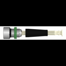  POUSSOIR REARM XB4B 