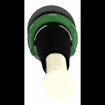  POUSSOIR REARM XB4B 