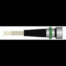  POUSSOIR REARM XB4B 