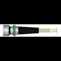  POUSSOIR REARM XB4B 