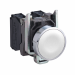  HARMONY XB4 - BOUTON POUSSOIR 