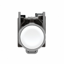  HARMONY XB4 - BOUTON POUSSOIR 