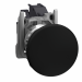  HARMONY XB4 - BOUTON POUSSOIR 