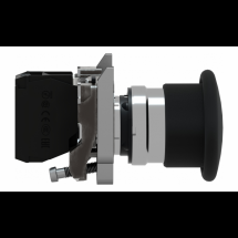  BOUTON POUSSOIR 