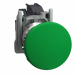  HARMONY XB4 - BOUTON POUSSOIR 