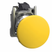  HARMONY XB4 - BOUTON POUSSOIR 