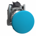  HARMONY XB4 - BOUTON POUSSOIR 