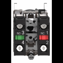  BT MANETTENOIRE2FIXES 
