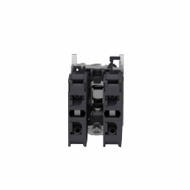  HARMONY XB4 - BOUTON TOURNANT 