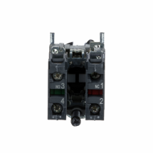  BOUTON TOURNANT NOIR DIAM 