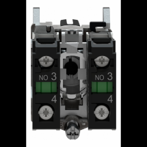  BT MANETTENOIRE3FIXES 