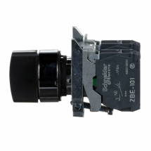  BT MANETTENOIRE3FIXES 