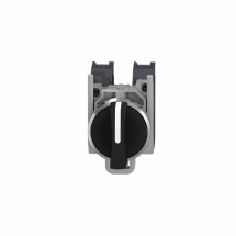  HARMONY XB4 - BOUTON TOURNANT 