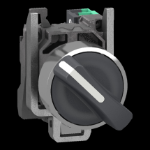  BT MANETTE NOIR 1F PUSH IN 