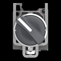  BT MANETTE NOIR 1F PUSH IN 