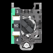  BT MANETTE NOIR 1F PUSH IN 