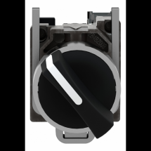  BOUTON TOURNANT 